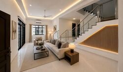 Seletar Hills Estate (D28), Semi-Detached #578511781